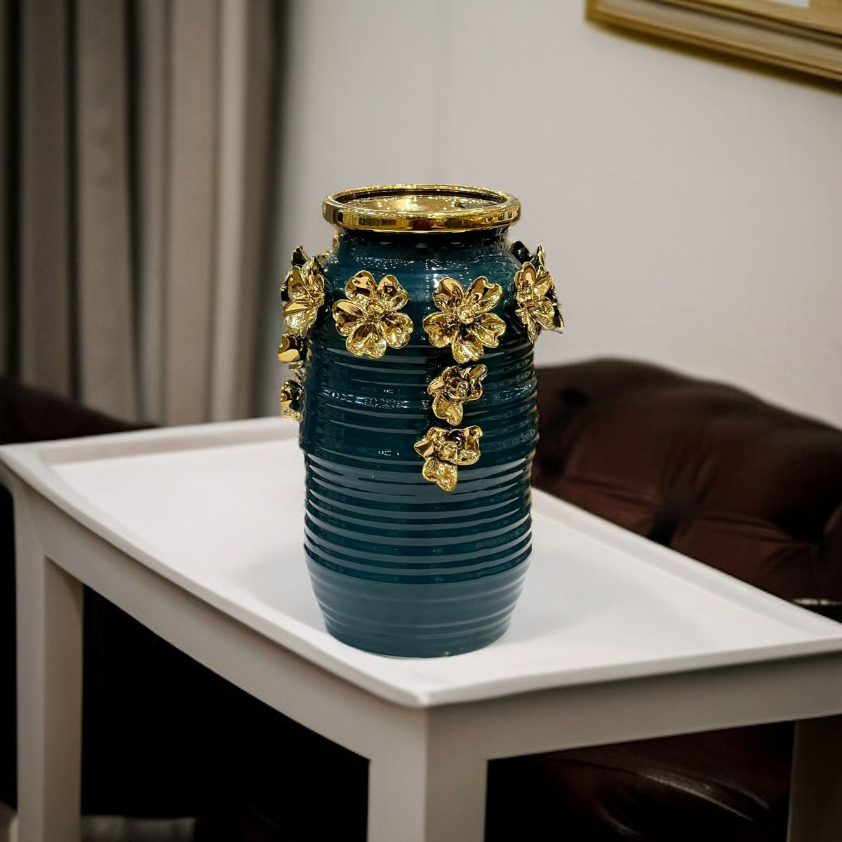 Ceramic Vase
