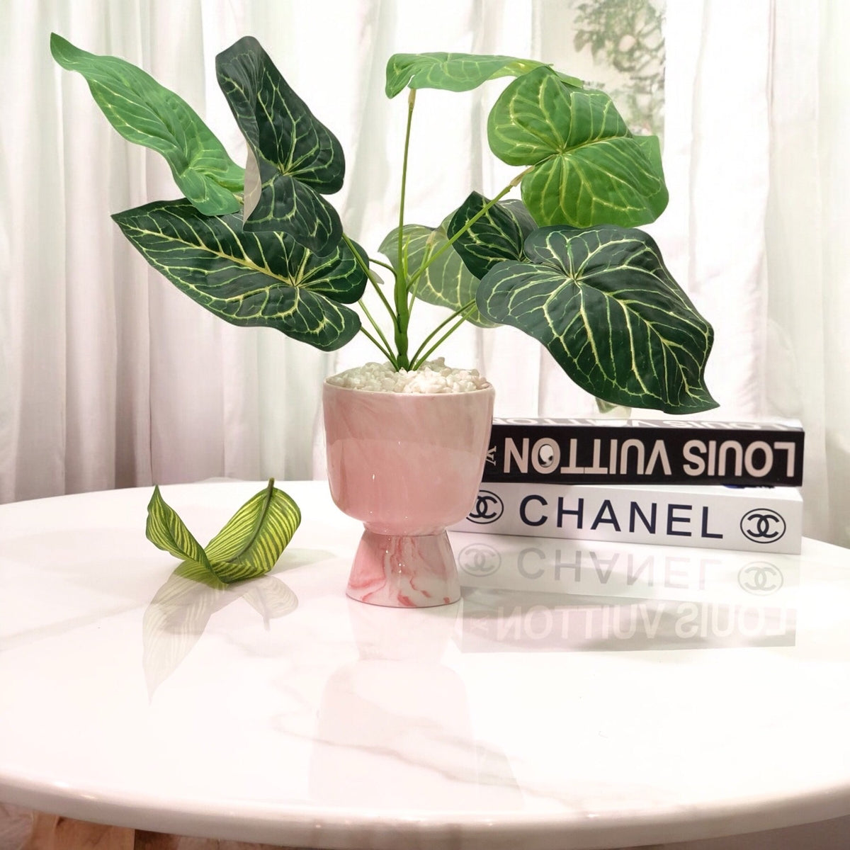Mini Planters