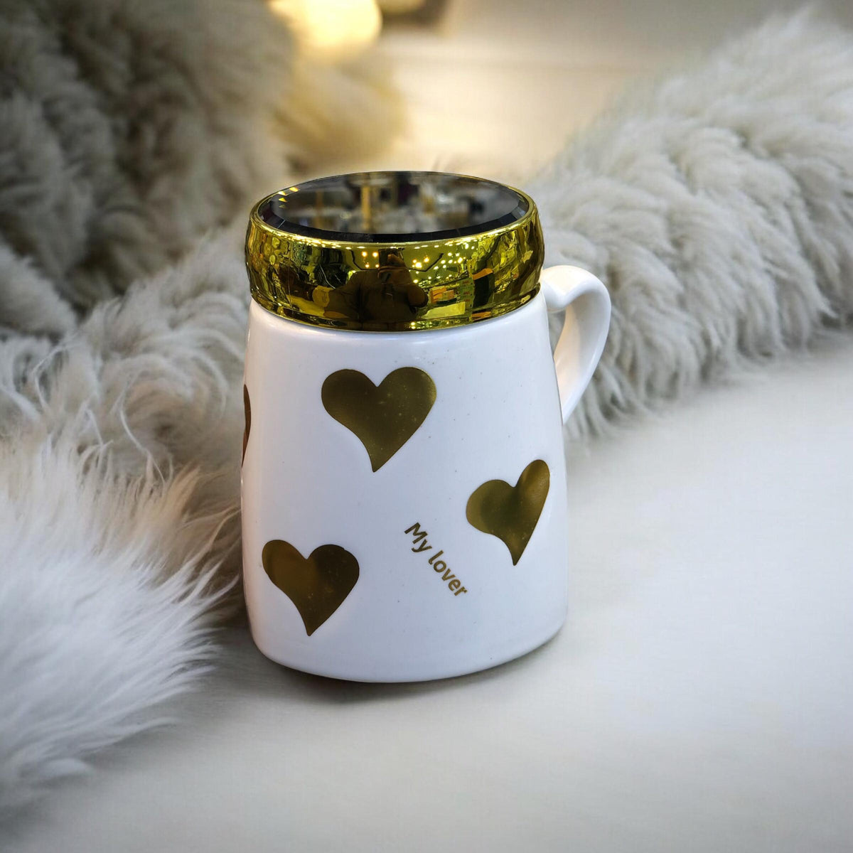 Coffee Mug