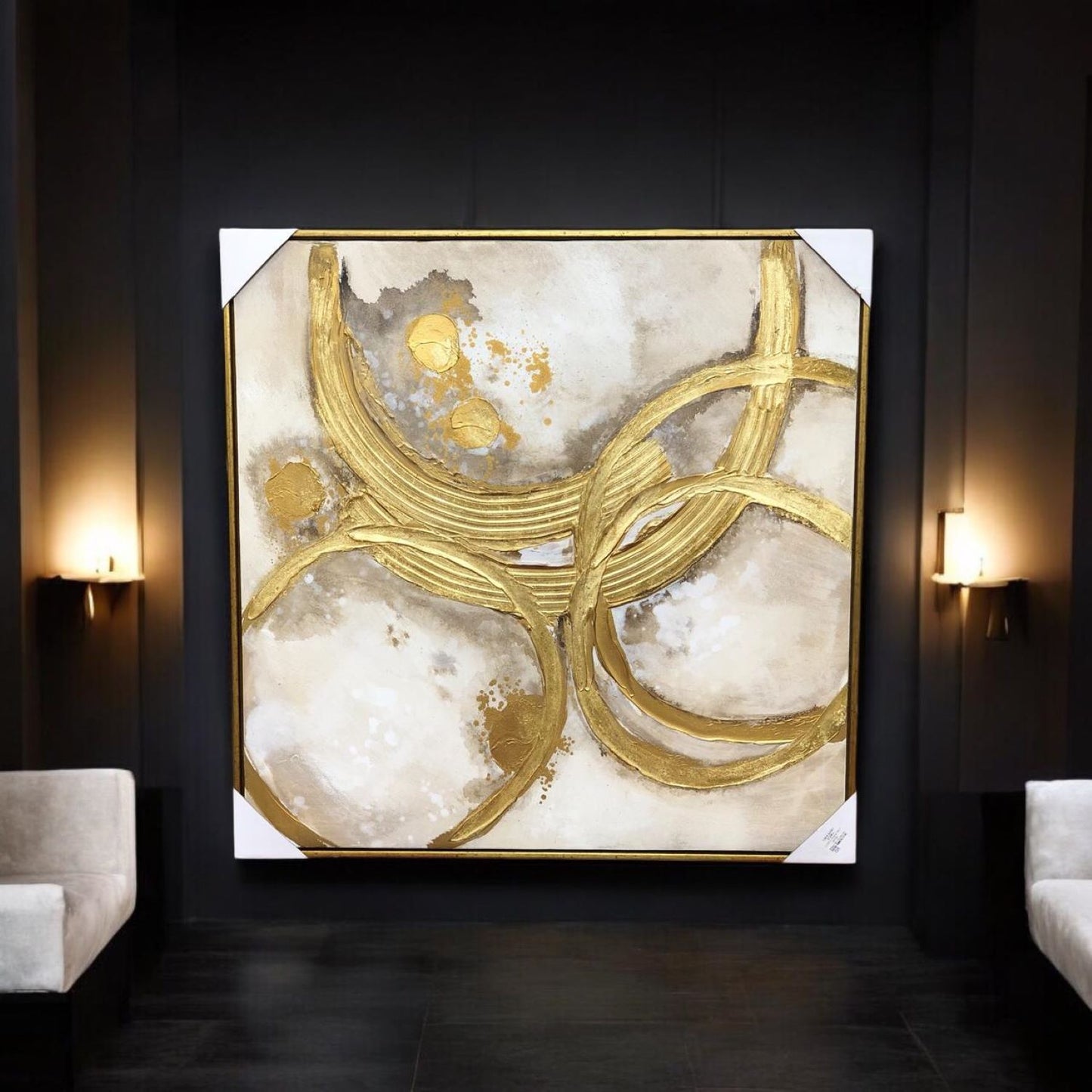 Wall Painting