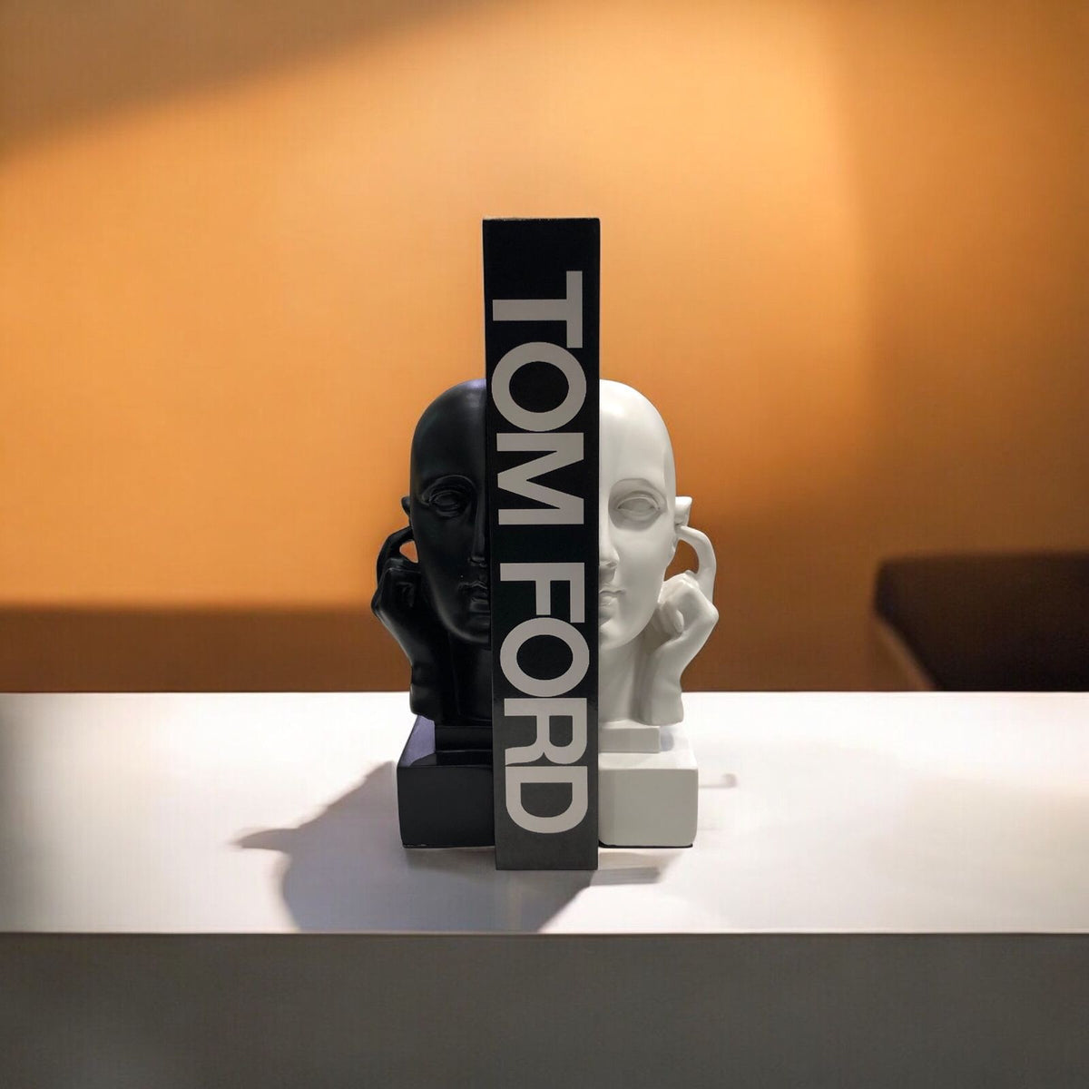 bookends