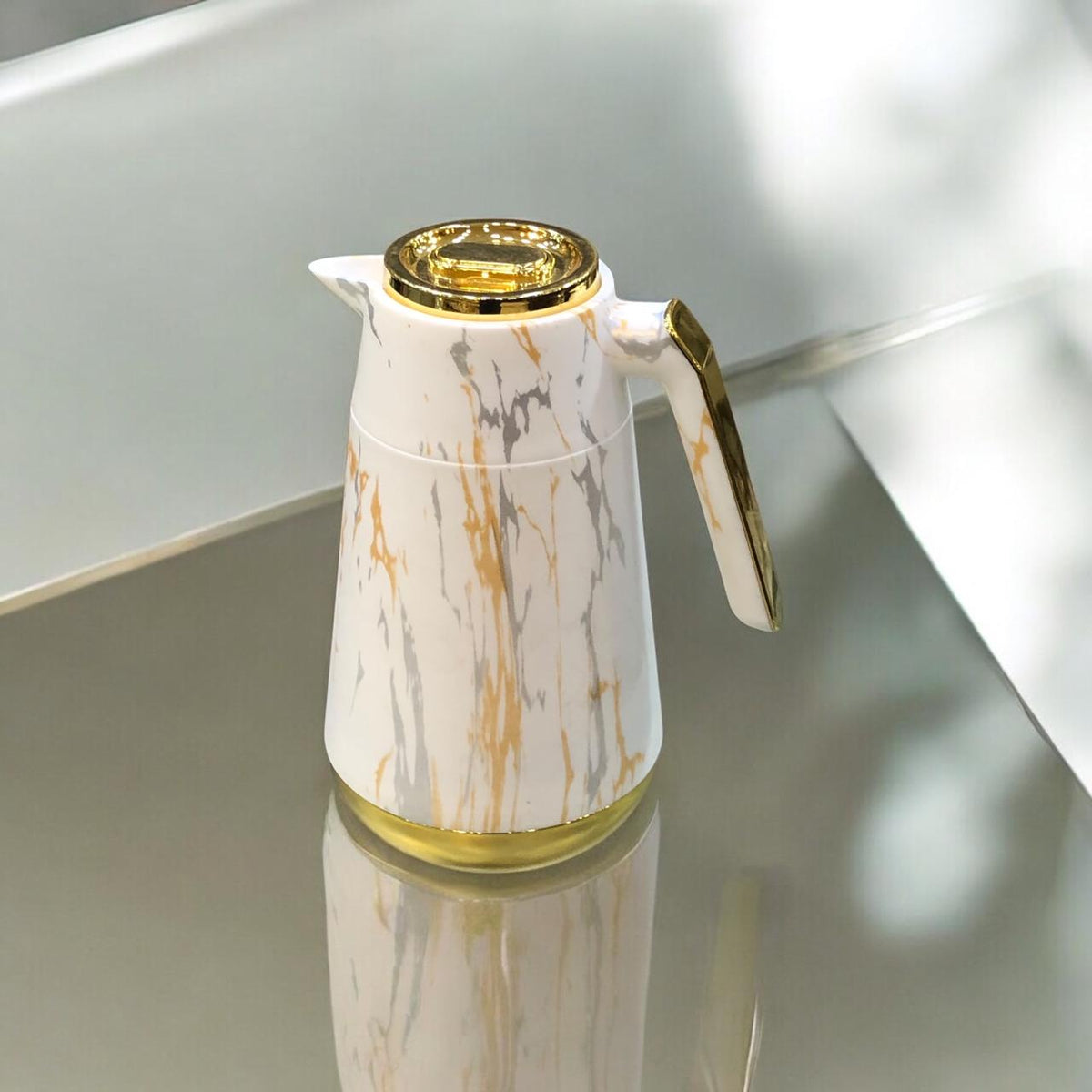 Thermos