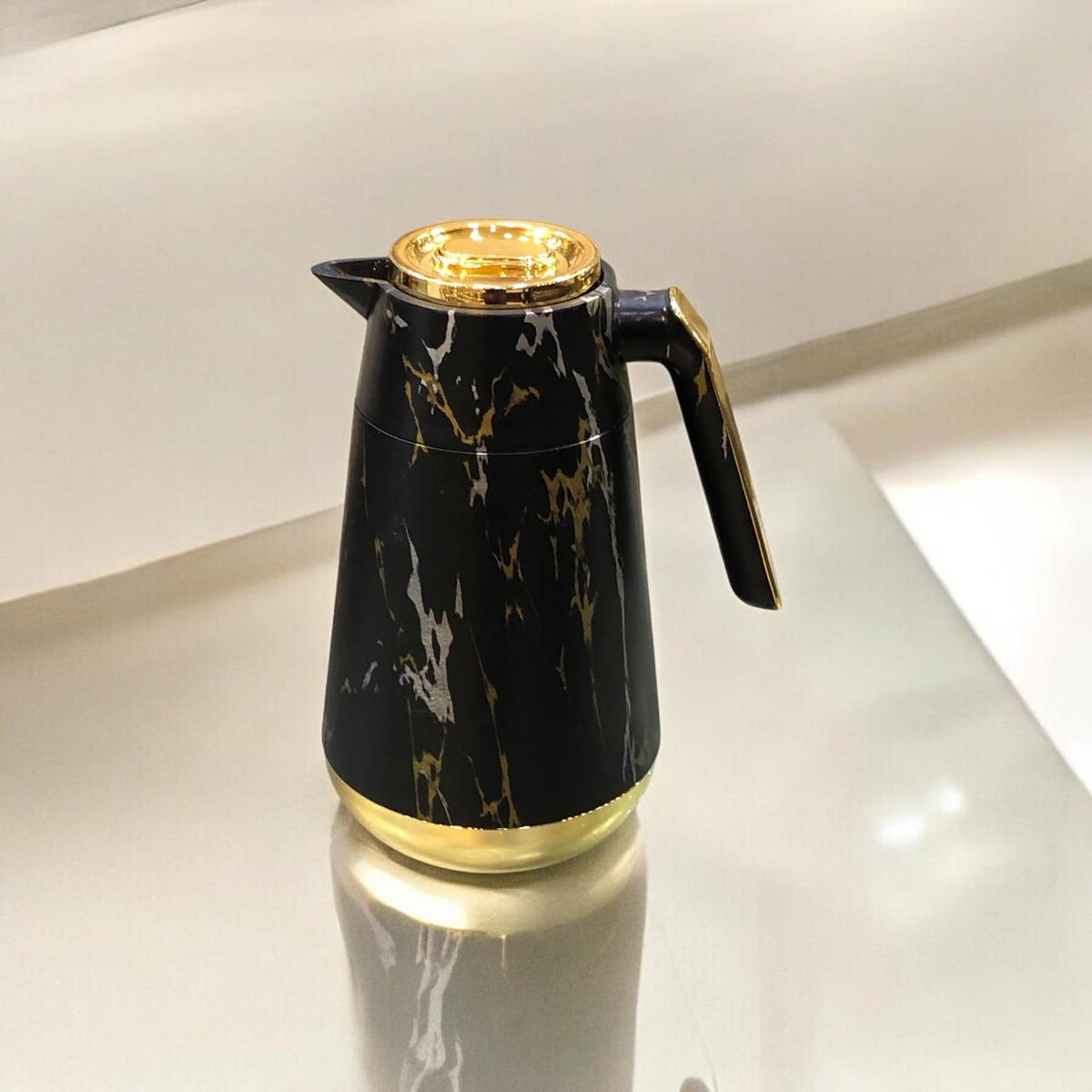 Thermos