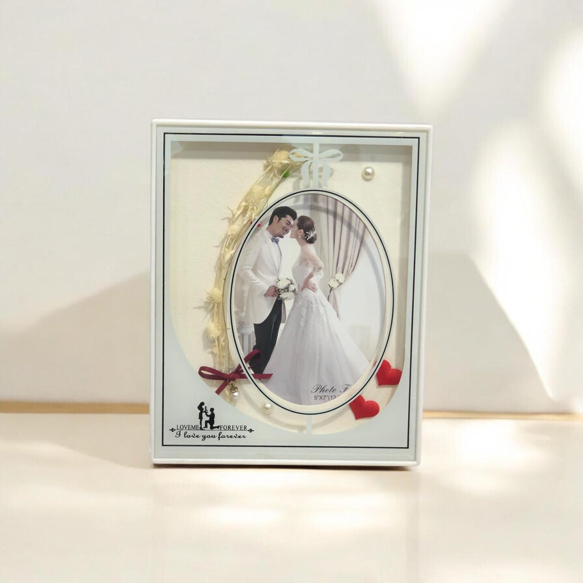 Photo Frame