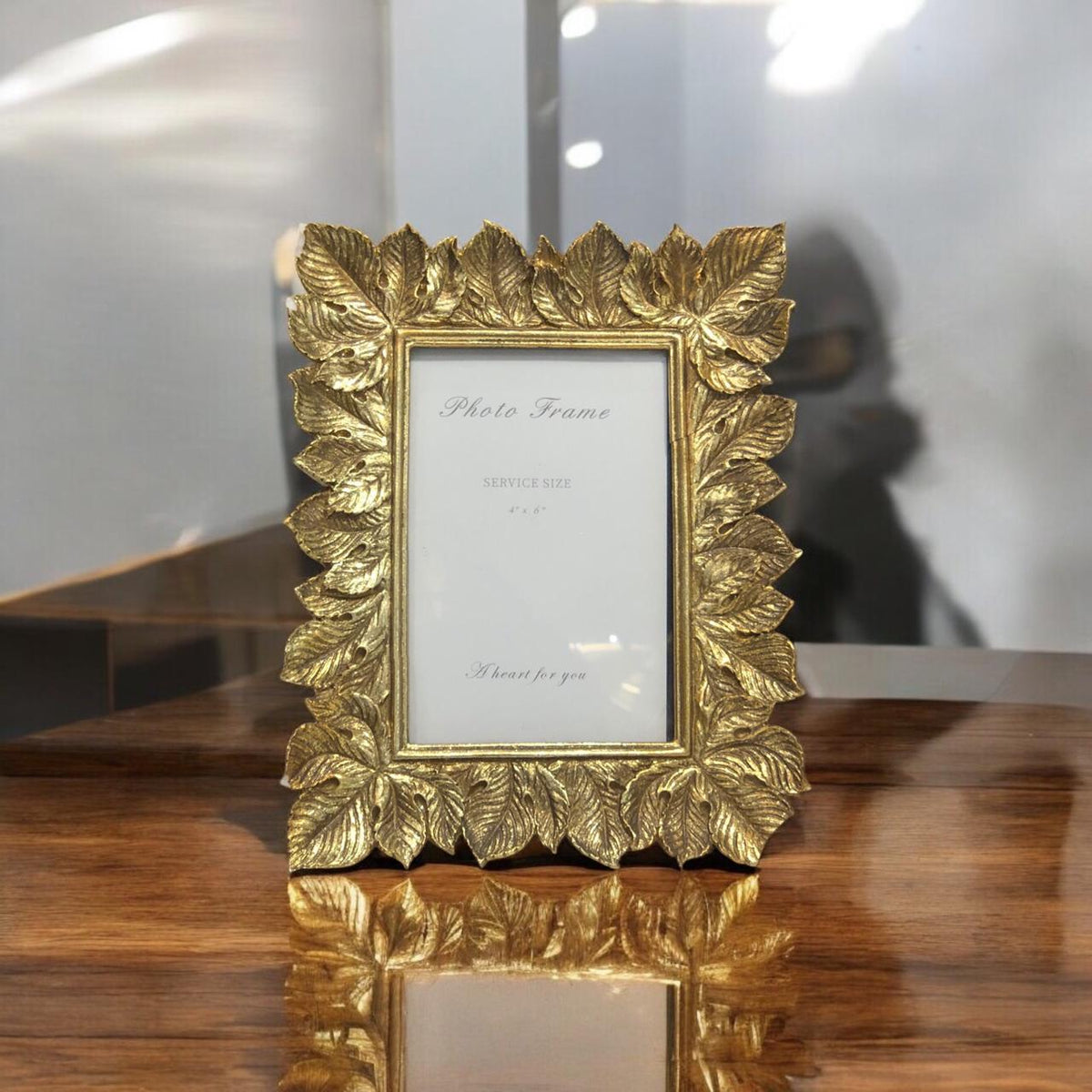 Photo Frame