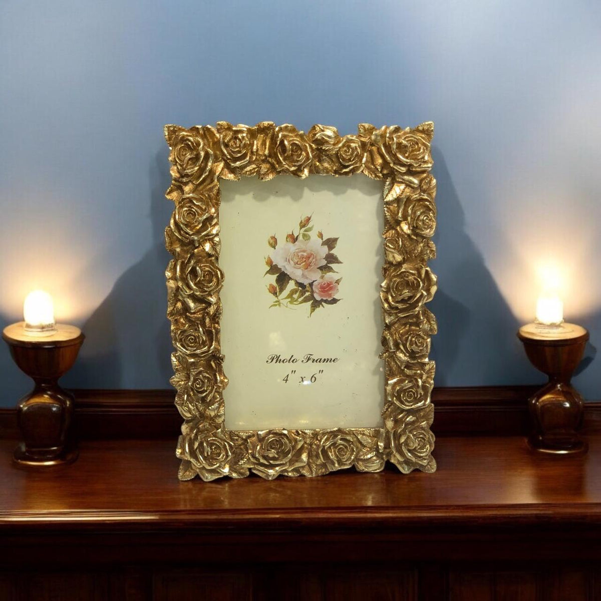 Photo Frame