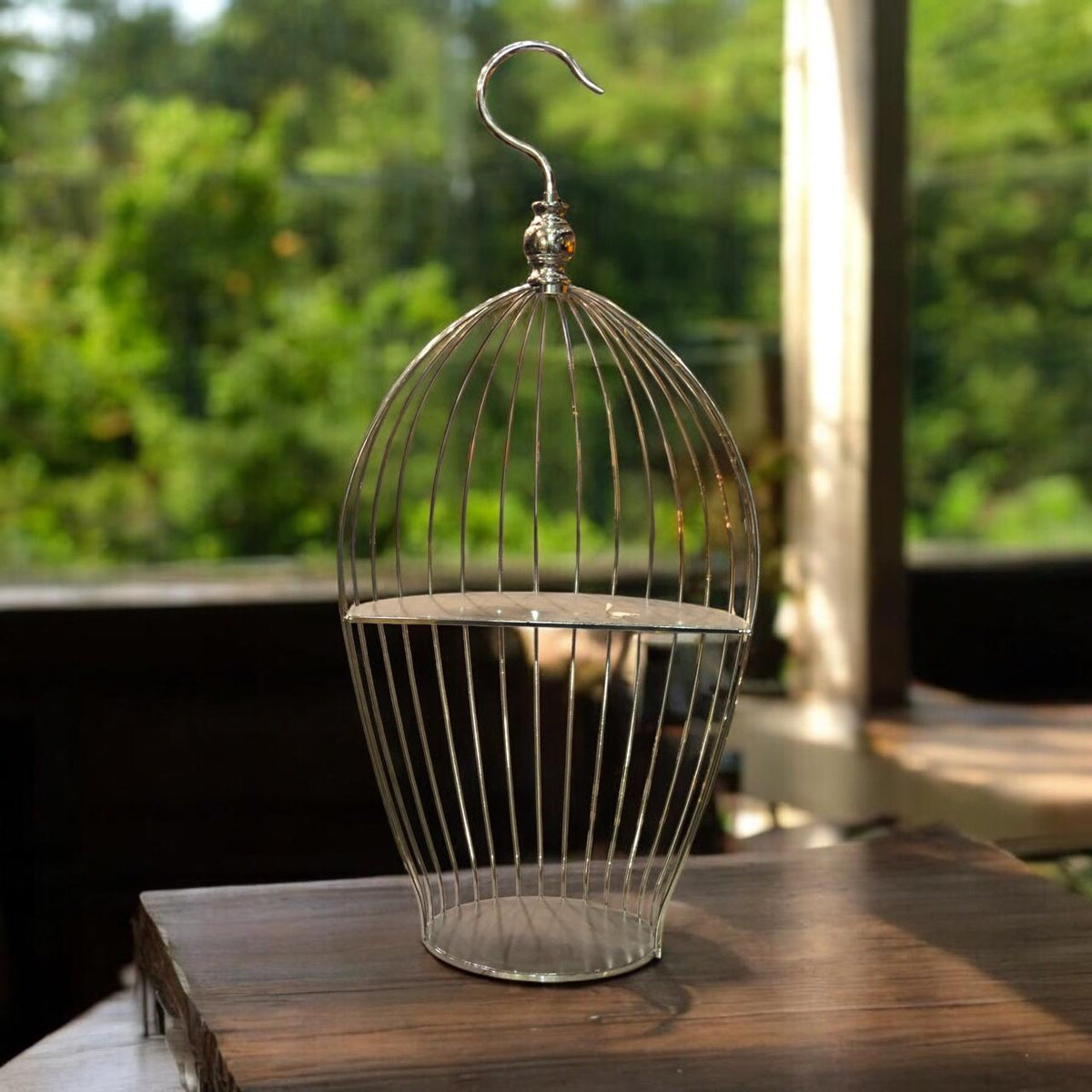 Cage 57% off