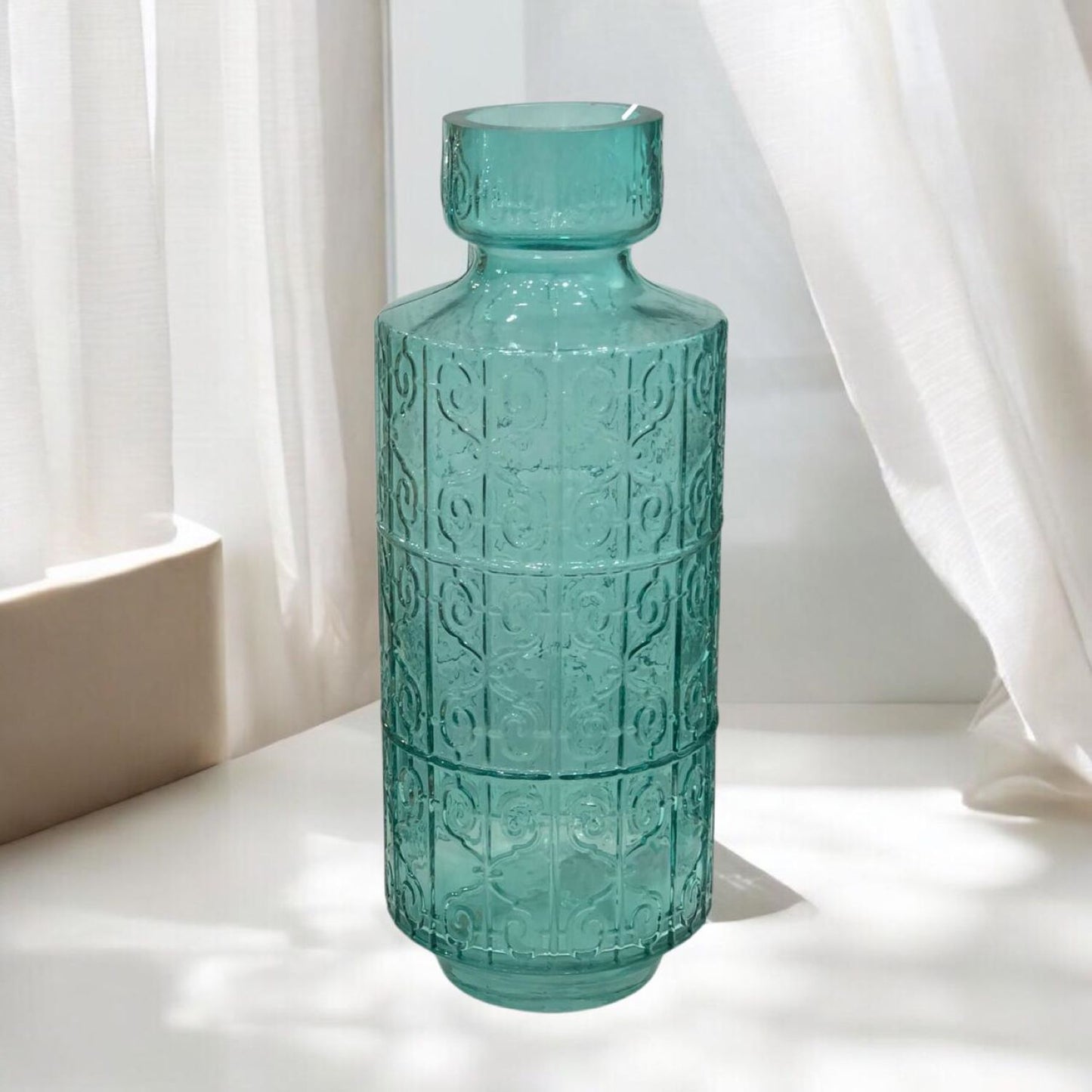 Vase (Large)