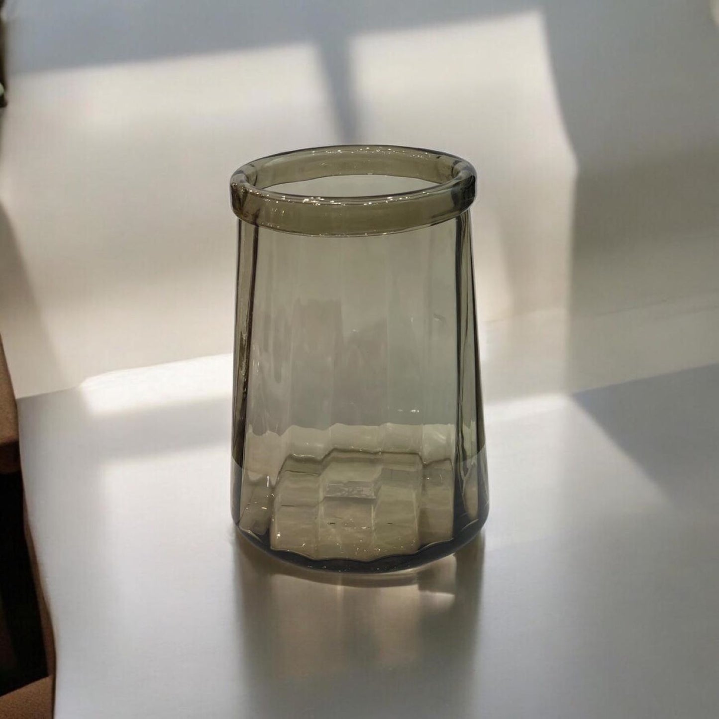 Vase(Large)