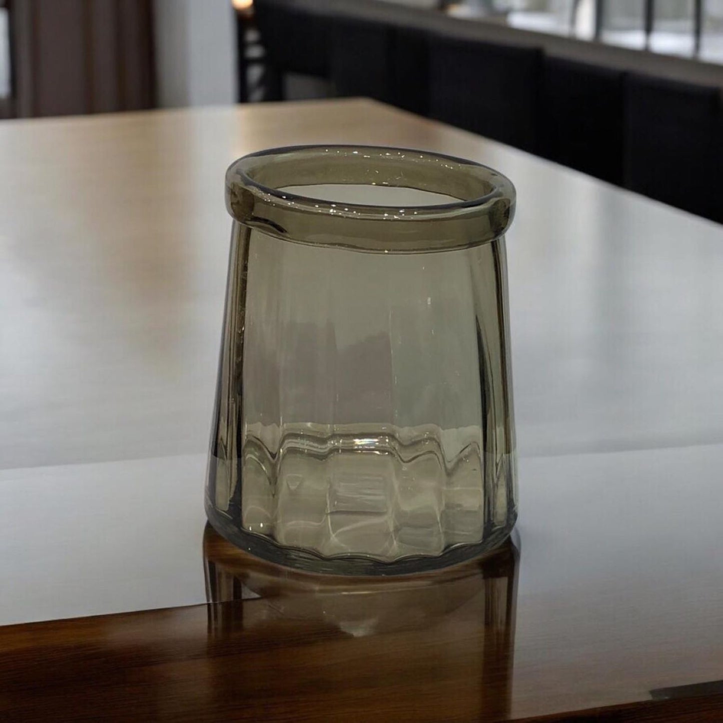 Vase(Small)