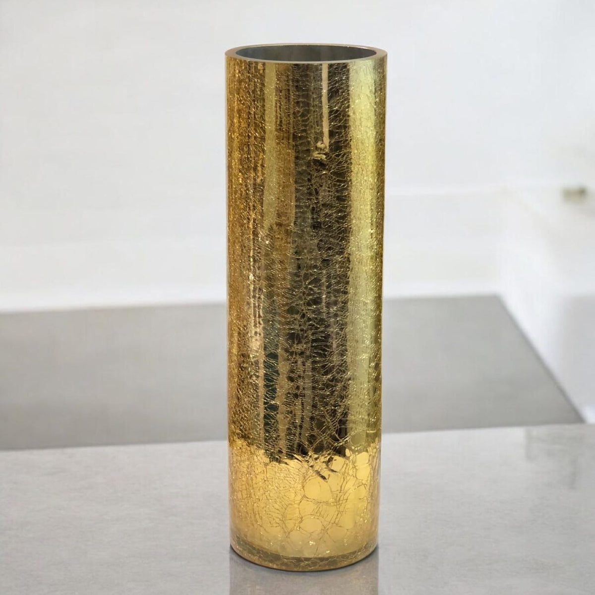 Crack Vase(Large)