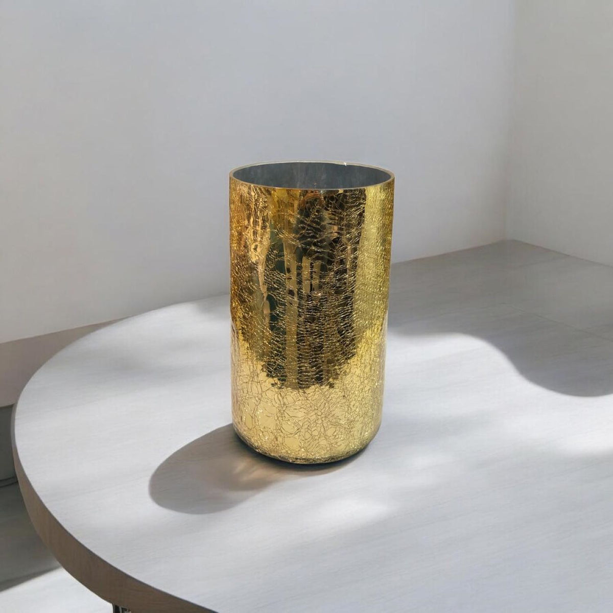 Crack Vase (Small)