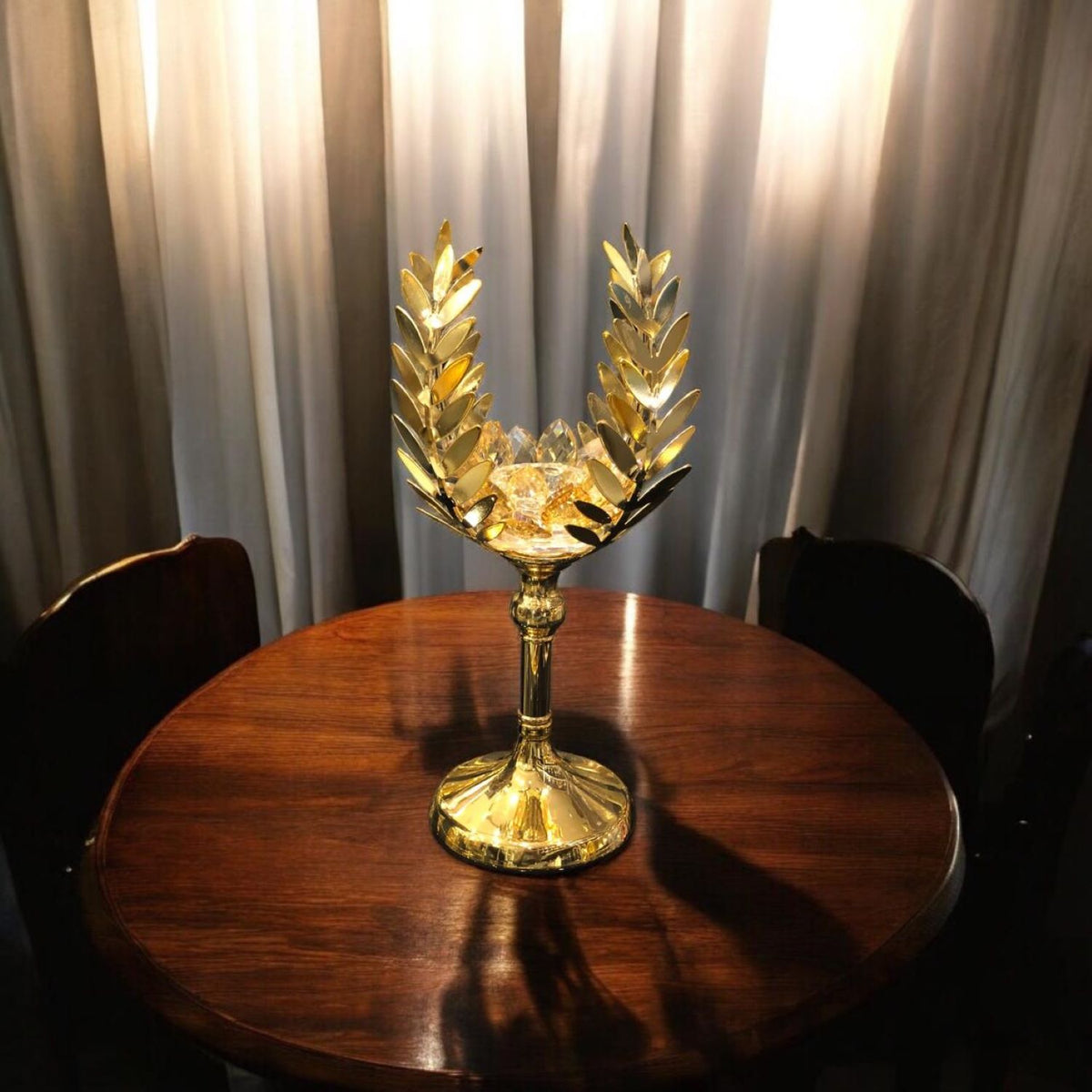 Candle Stand (Large)