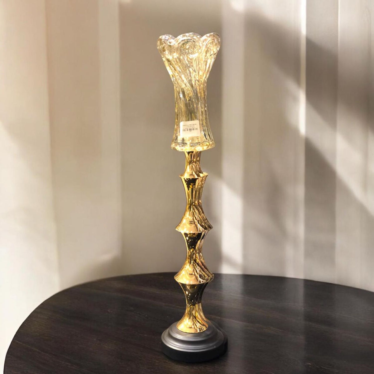 Candle Stand (Large)