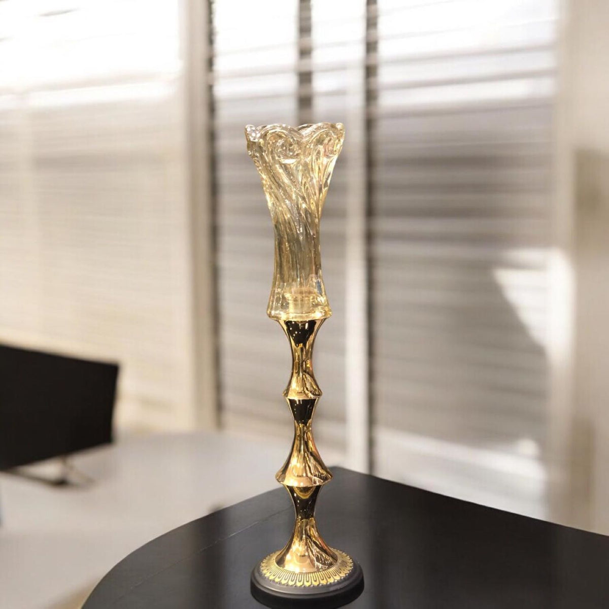 Candle Stand (Medium)