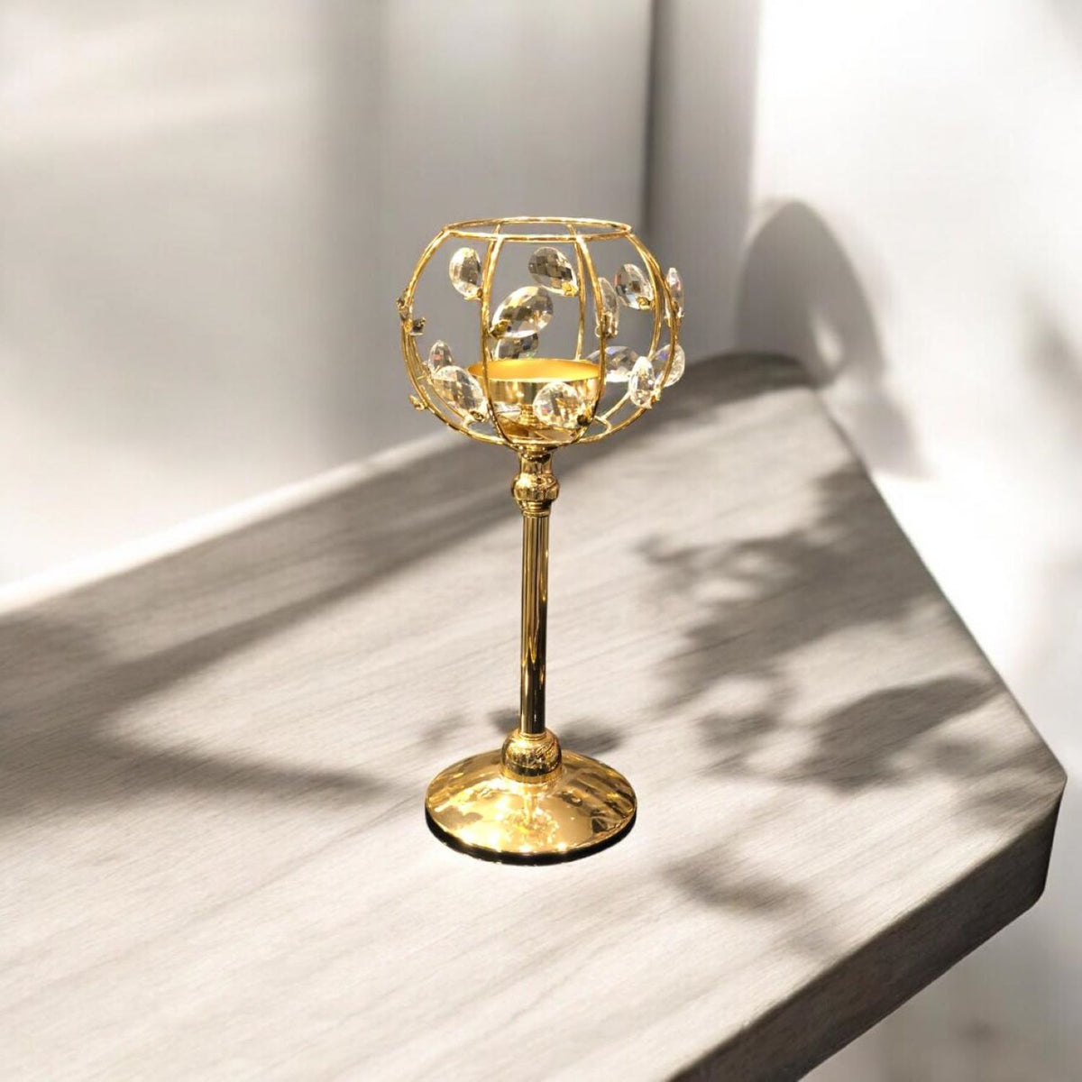 Candle Stand (Medium)