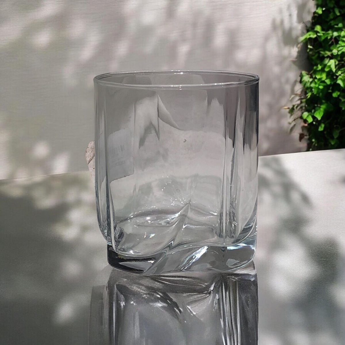 Delisoga Glass 6pcs