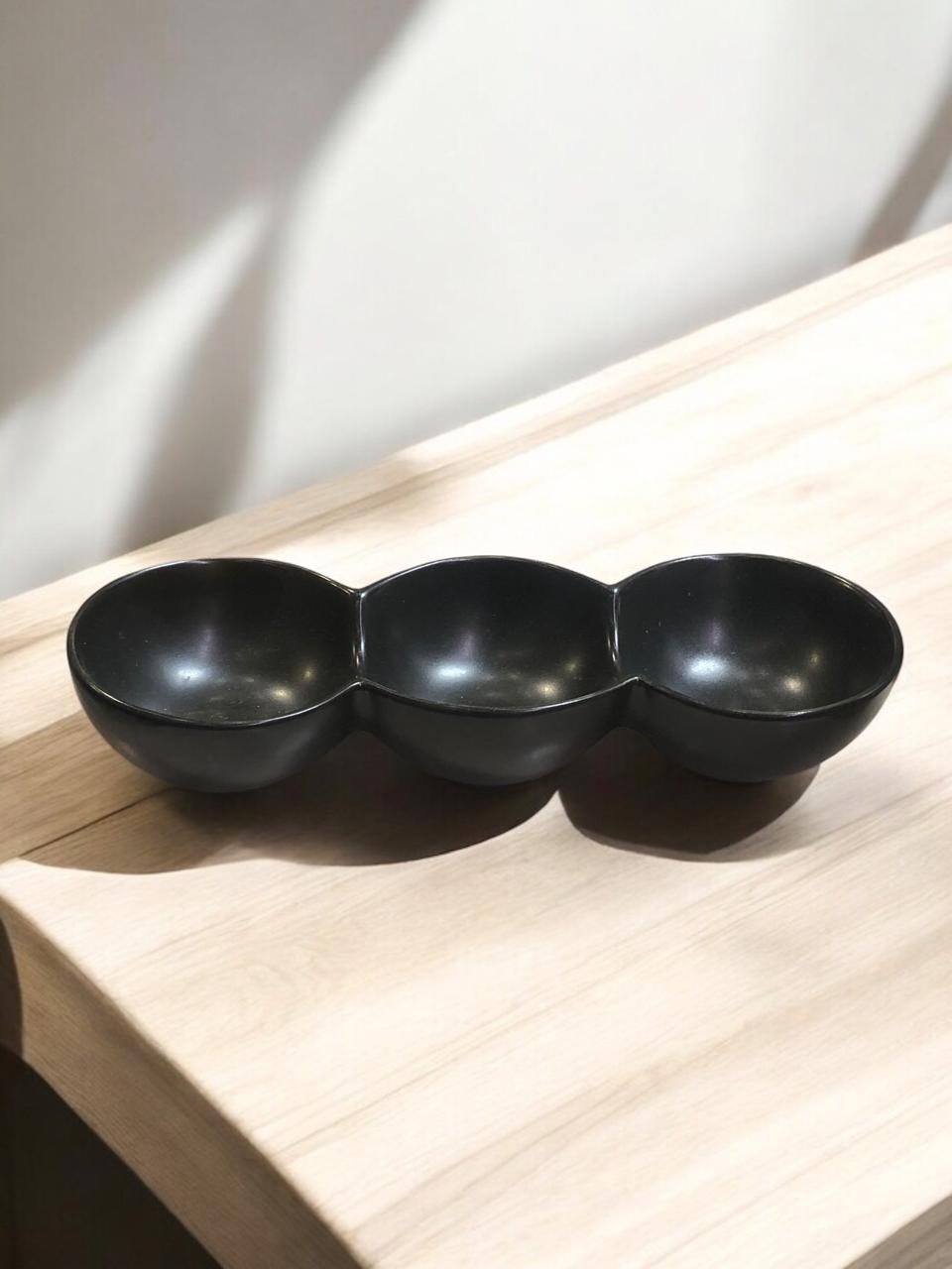 Sauce Ramekin