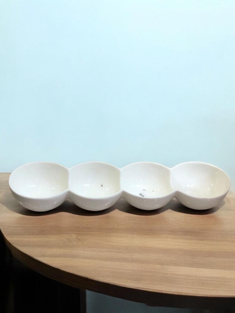 Sauce Ramekin