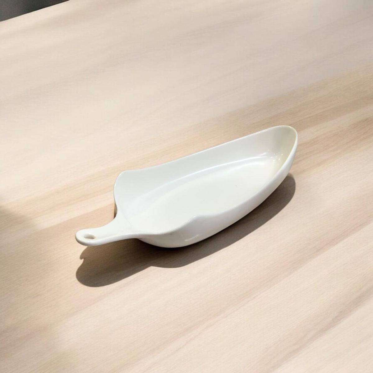 Serving Platter