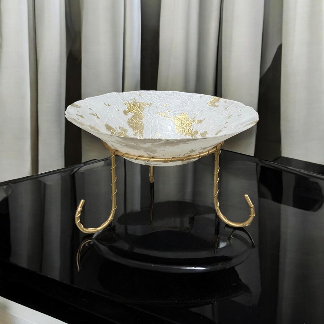 Turkish platter 40cm