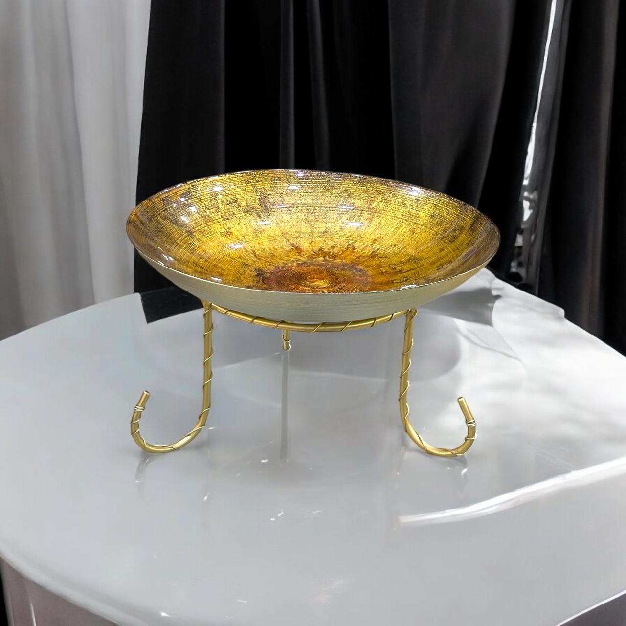 Turkish platter 40cm