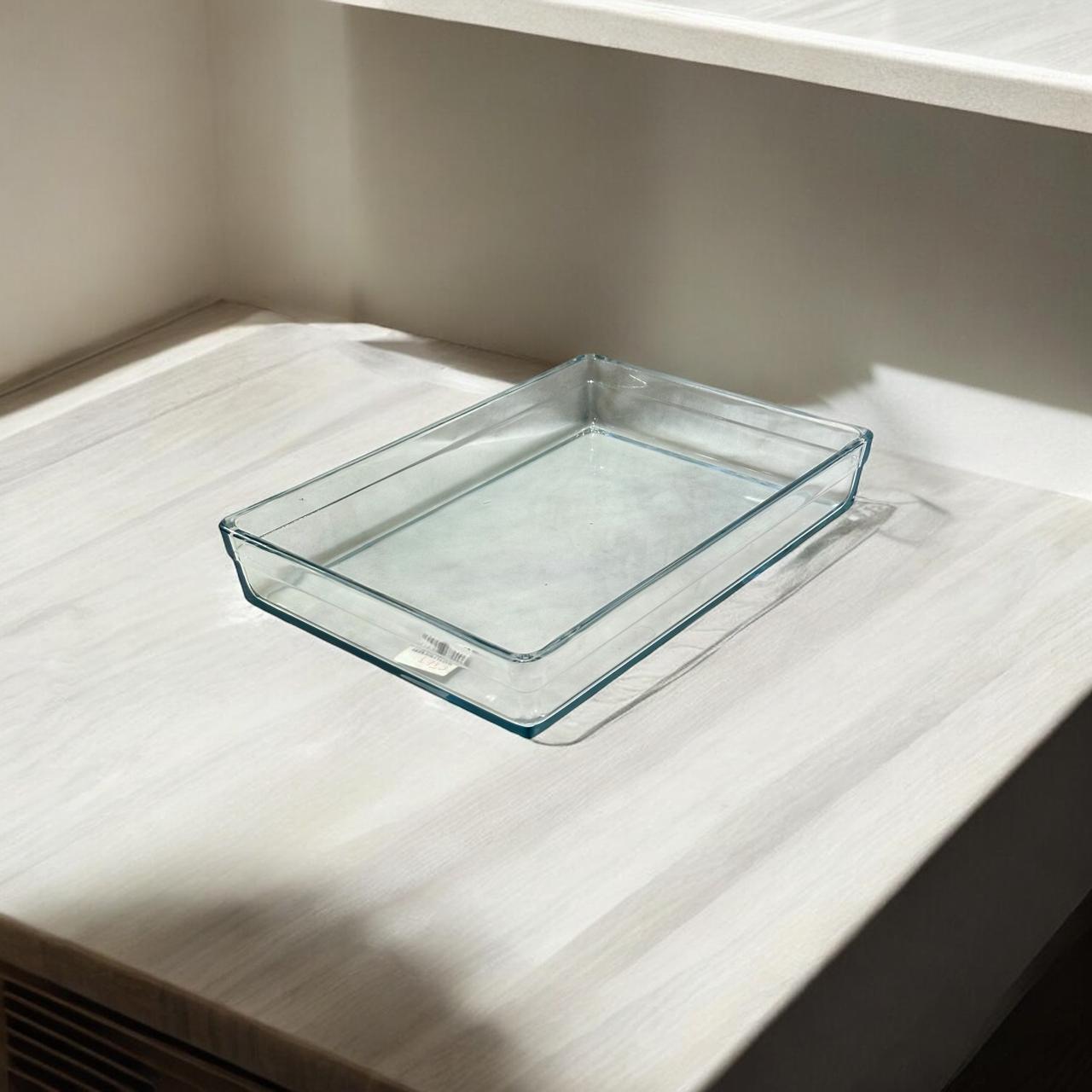 Borcam Dish Premium 6ltr