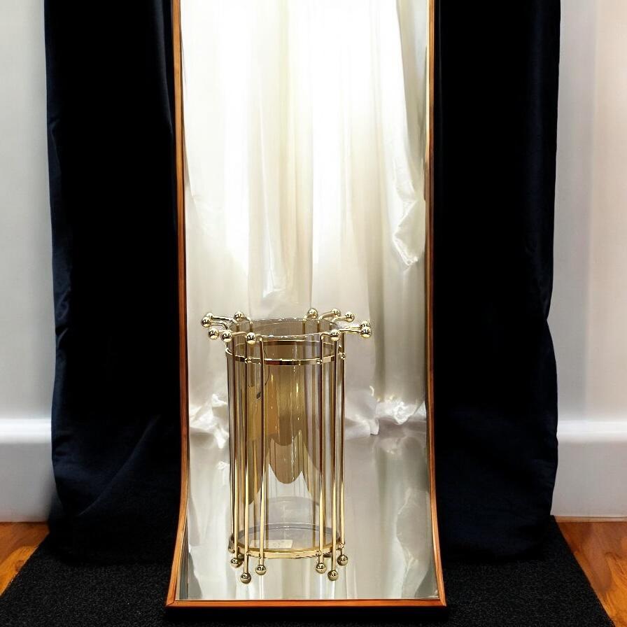 Candle stand