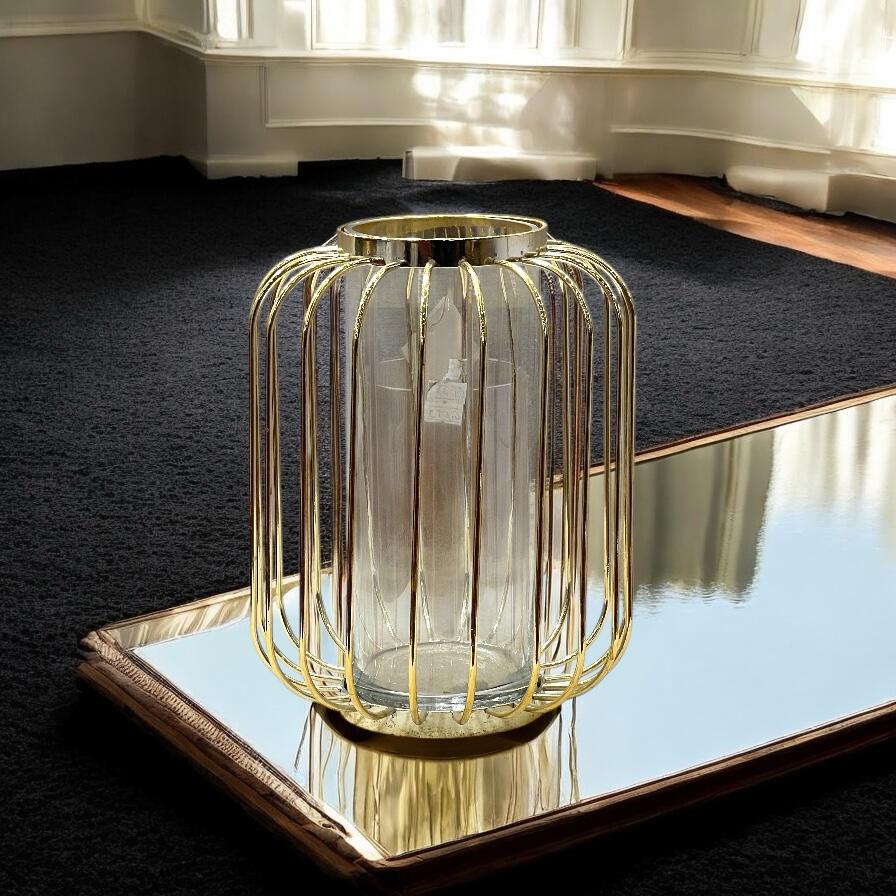Candle stand (medium)