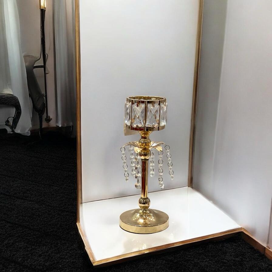Candle stand (medium)