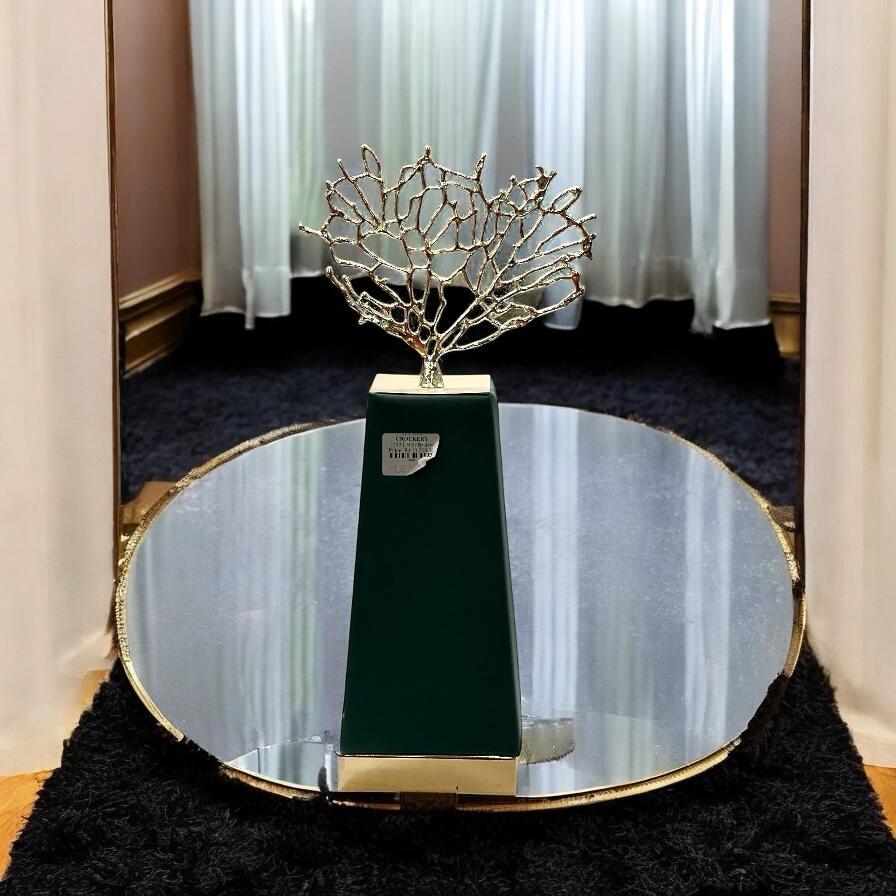 Candle stand