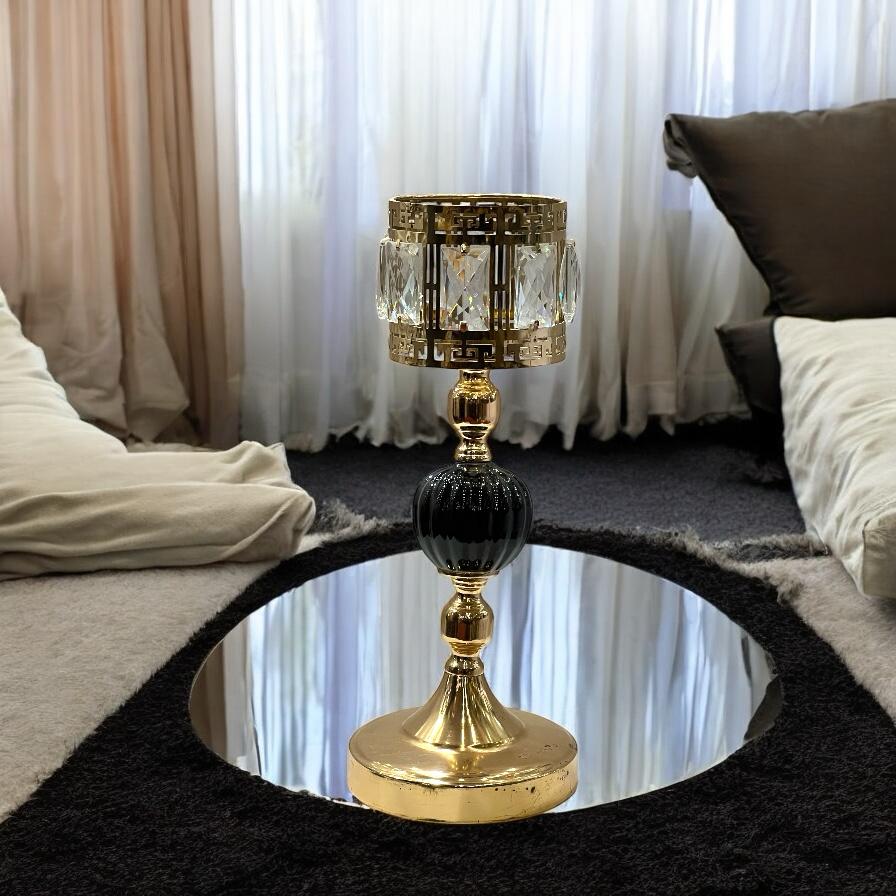 Candle stand