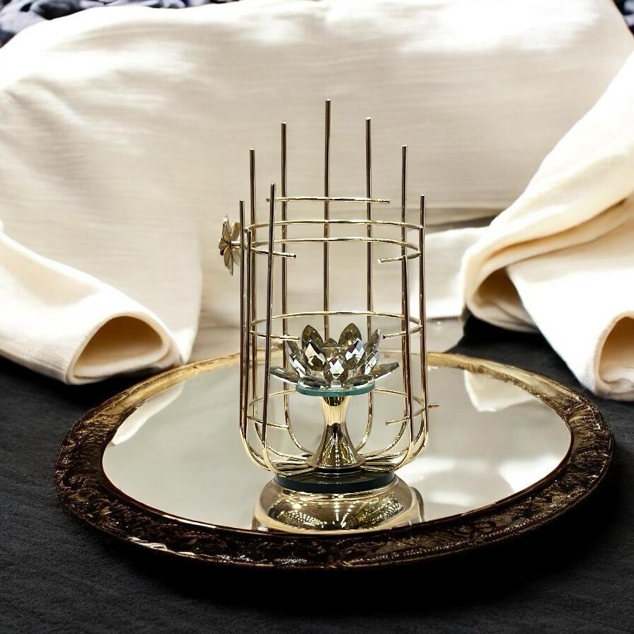 Candle stand (medium)