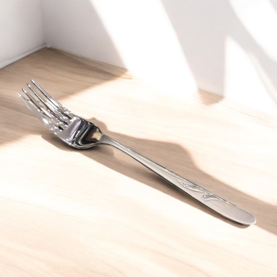 Fork