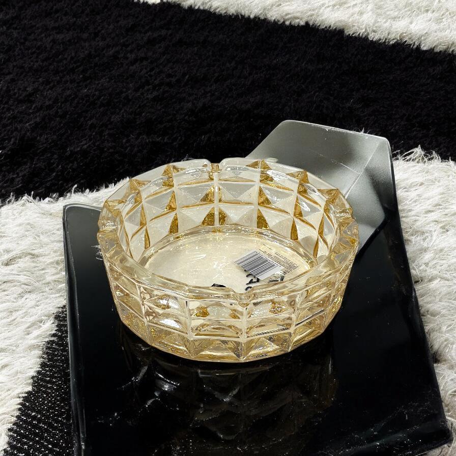 Ashtray