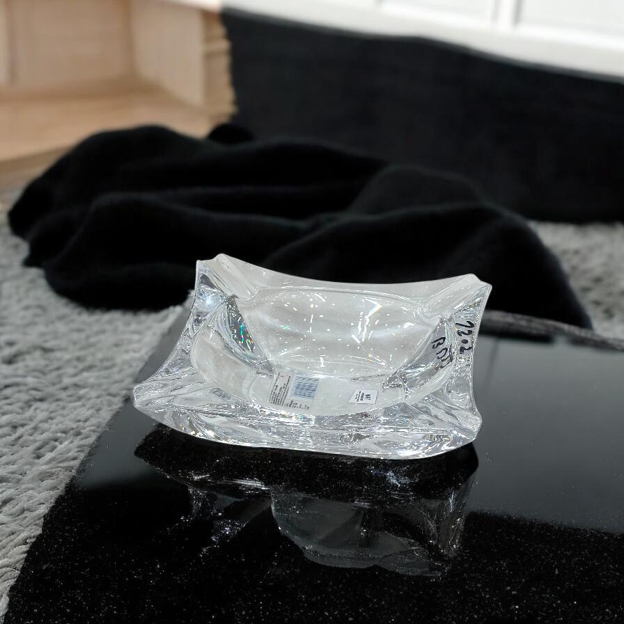 Ashtray