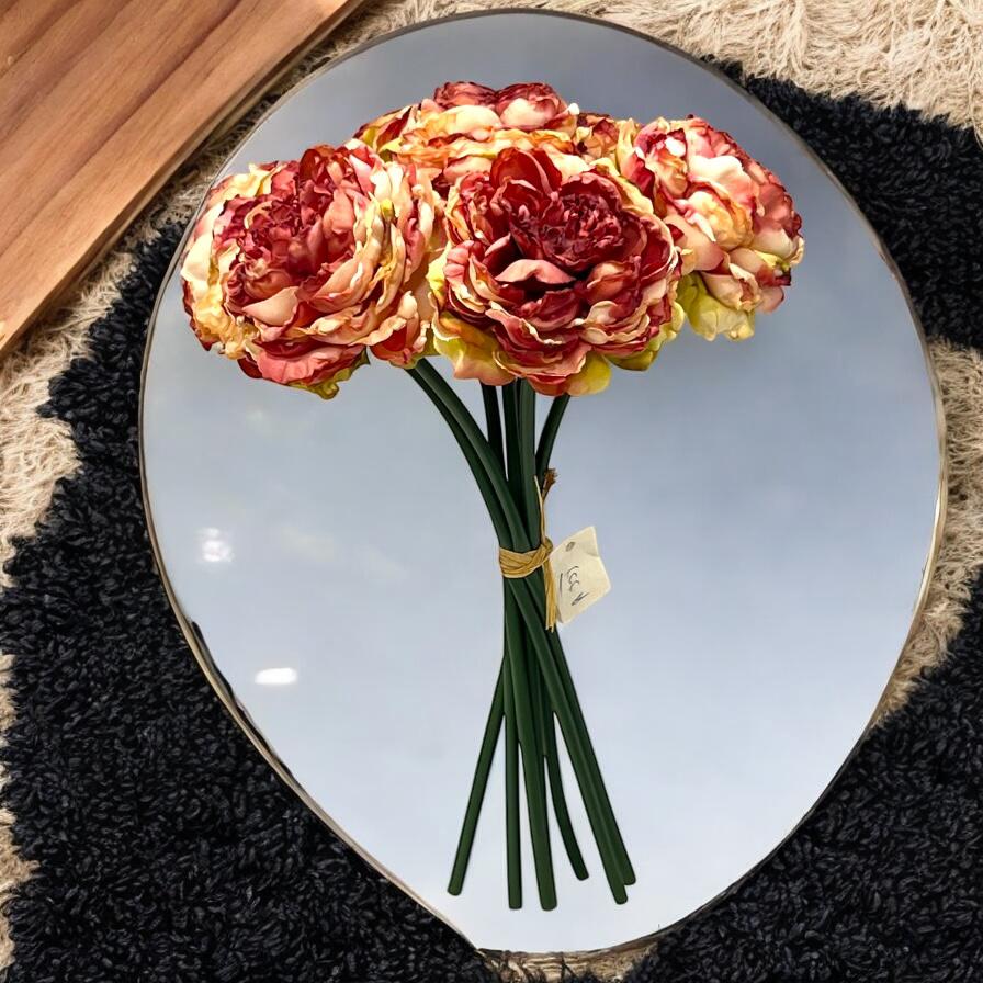 flower bunch