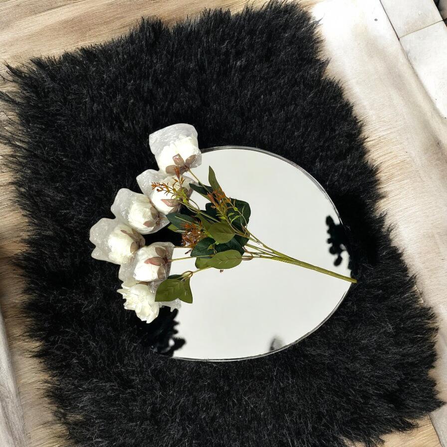 Flower bunch