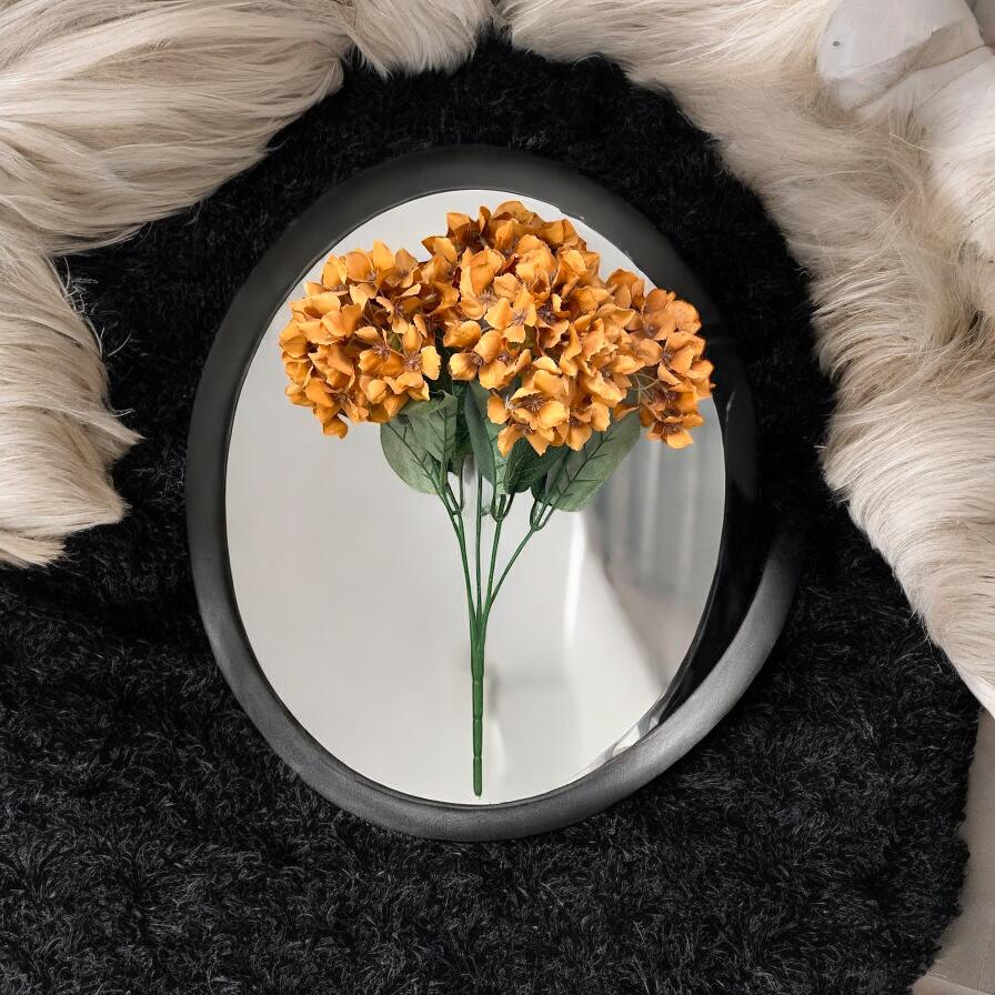 Flower bunch