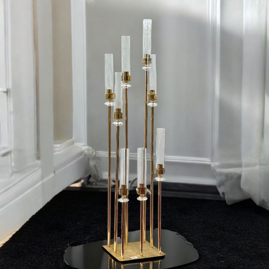 Candle Stand