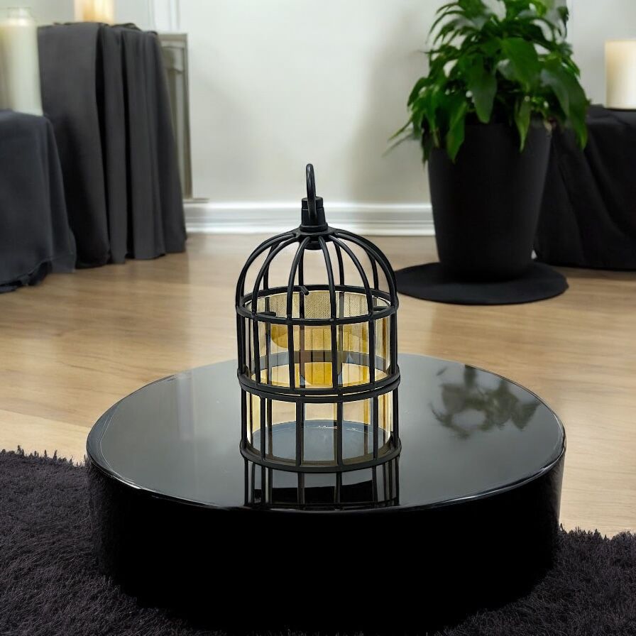 candle stand