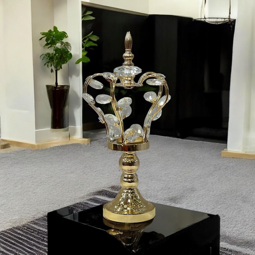 Candle stand