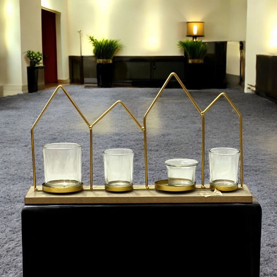 candle stand