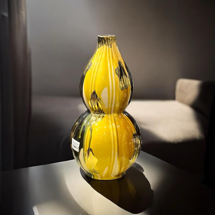 Vase (medium)