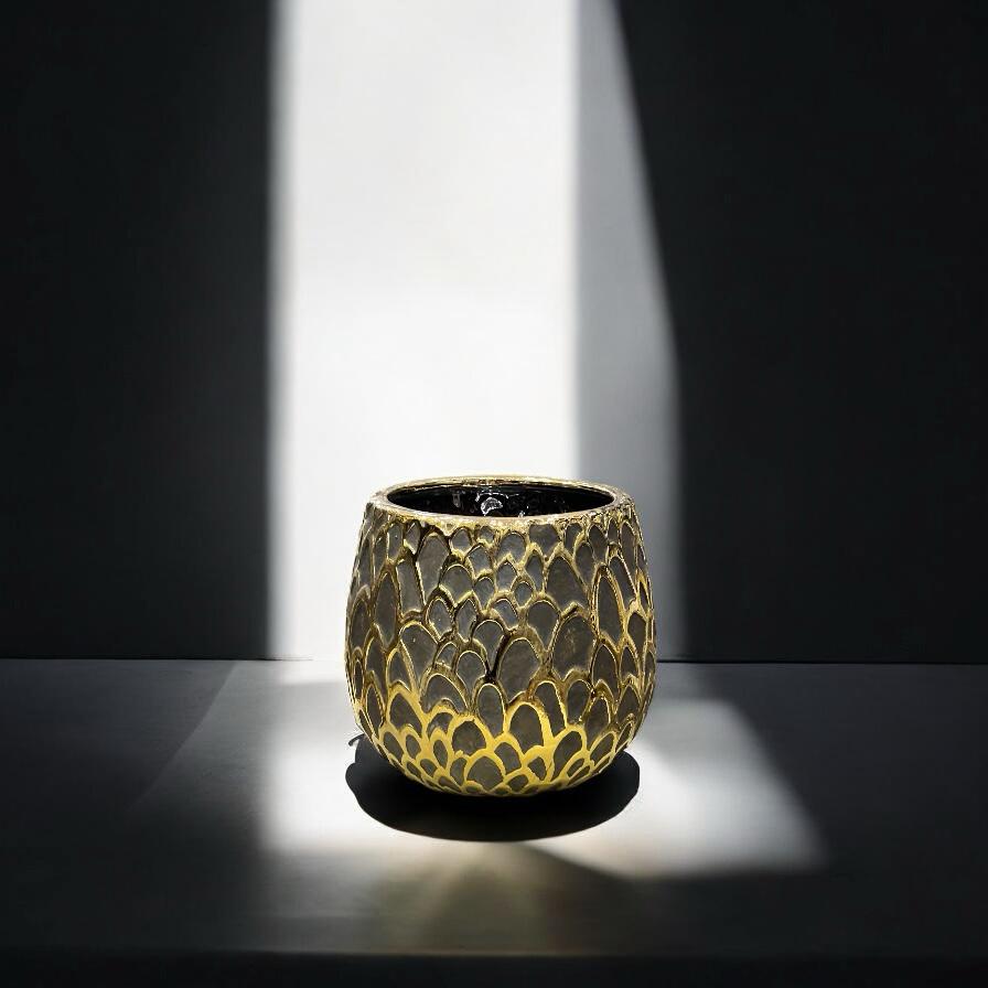 Vase (small)