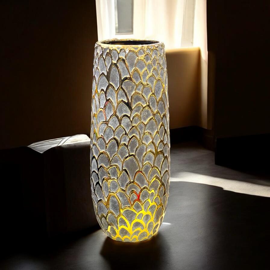 Vase (large)