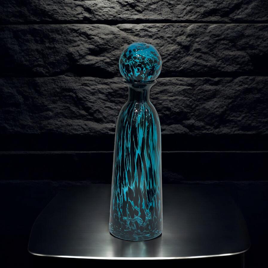 Glass candy (large)