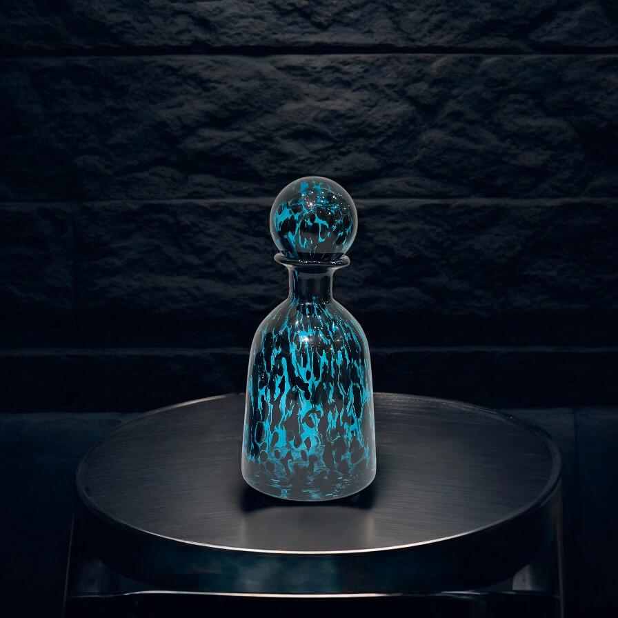 Glass candy (small)