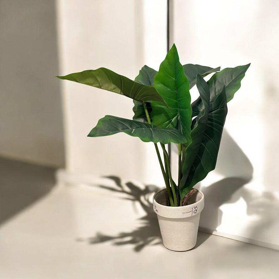 Planter