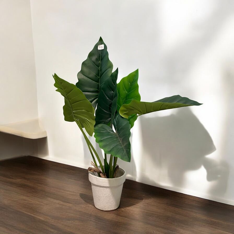 Planters